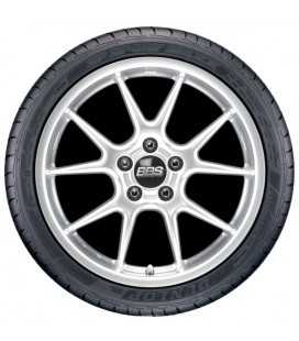 لاستیک دانلوپ مدل SP SPORT MAXX 050 235/60R18