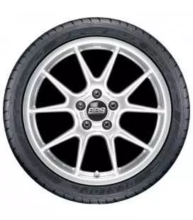 لاستیک دانلوپ مدل SP SPORT MAXX 050 235/60R18