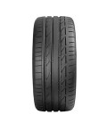 لاستیک بریجستون مدل TURANZA S001 275/40R19