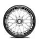 لاستیک بریجستون مدل TURANZA S001 275/40R19
