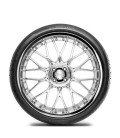 لاستیک بریجستون مدل TURANZA S001 275/40R19