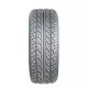 لاستیک سومیتومو مدل HTR Z III 215/45R17