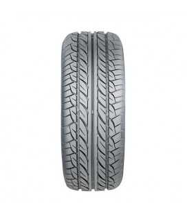 لاستیک سومیتومو مدل HTR Z III 215/45R17
