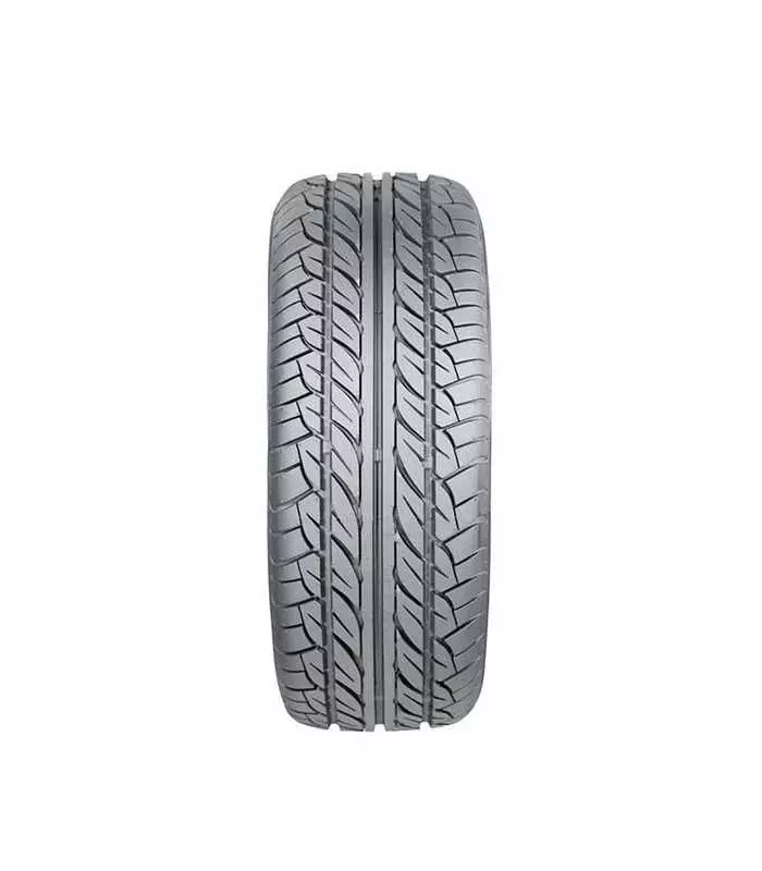 لاستیک سومیتومو مدل HTR Z III 215/45R17