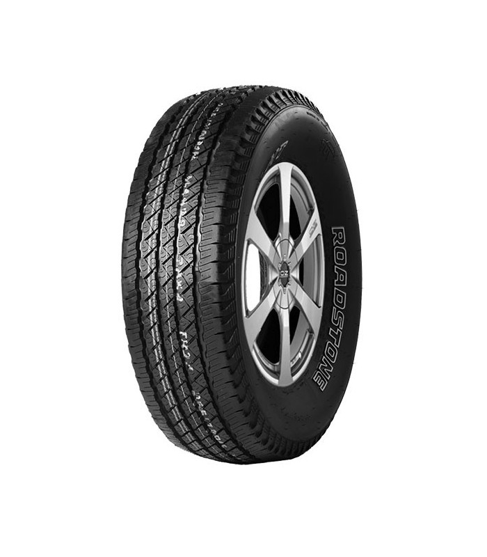 لاستیک رودستون مدل ROADIAN HT 255/70R15