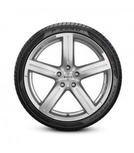 لاستیک پیرلی مدل P ZERO 245/45R20 لاستیک پیرلی مدل P ZERO 245/45R20