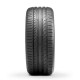 لاستیک کنتیننتال مدل CONTISPORTCONTACT 5 285/30R19