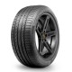 لاستیک کنتیننتال مدل CONTISPORTCONTACT 5 285/30R19