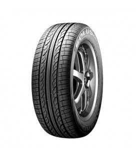لاستیک کومهو مدل SOLUS KH15 235/60R17