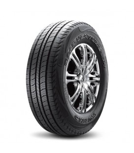 لاستیک کومهو مدل ROAD VENTURE APT 265/65R17
