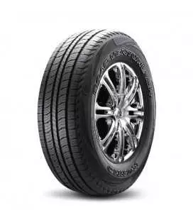 لاستیک کومهو مدل ROAD VENTURE APT 265/65R17