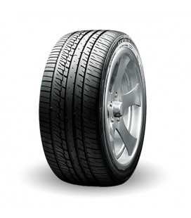 لاستیک کومهو مدل ECSTA HS51 245/70R16 لاستیک کومهو مدل ECSTA HS51 245/70R16