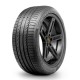 لاستیک کنتیننتال مدل CONTISPORTCONTACT 5 245/45R17