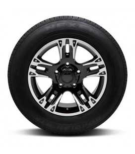لاستیک رودستون مدل ROADIAN HTX RH5 225/70R16 لاستیک رودستون مدل ROADIAN HTX RH5 225/70R16