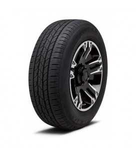 لاستیک نکسن مدل ROADIAN HTX RH5 255/65R16