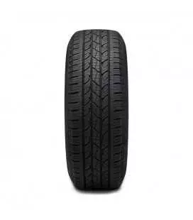 لاستیک نکسن مدل ROADIAN HTX RH5 245/75R16