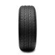 لاستیک رودستون مدل ROADIAN 542 265/60R18