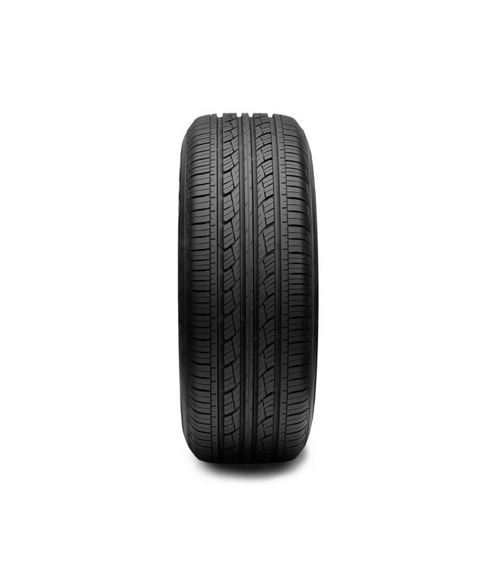 لاستیک رودستون مدل ROADIAN 542 265/60R18