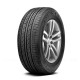 لاستیک رودستون مدل ROADIAN 542 265/60R18