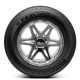 لاستیک رودستون مدل ROADIAN 542 265/60R18