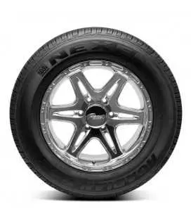 لاستیک رودستون مدل ROADIAN 542 265/60R18