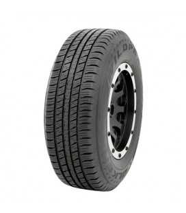 لاستیک فالکن مدل WILDPEAK HT01 275/70R16