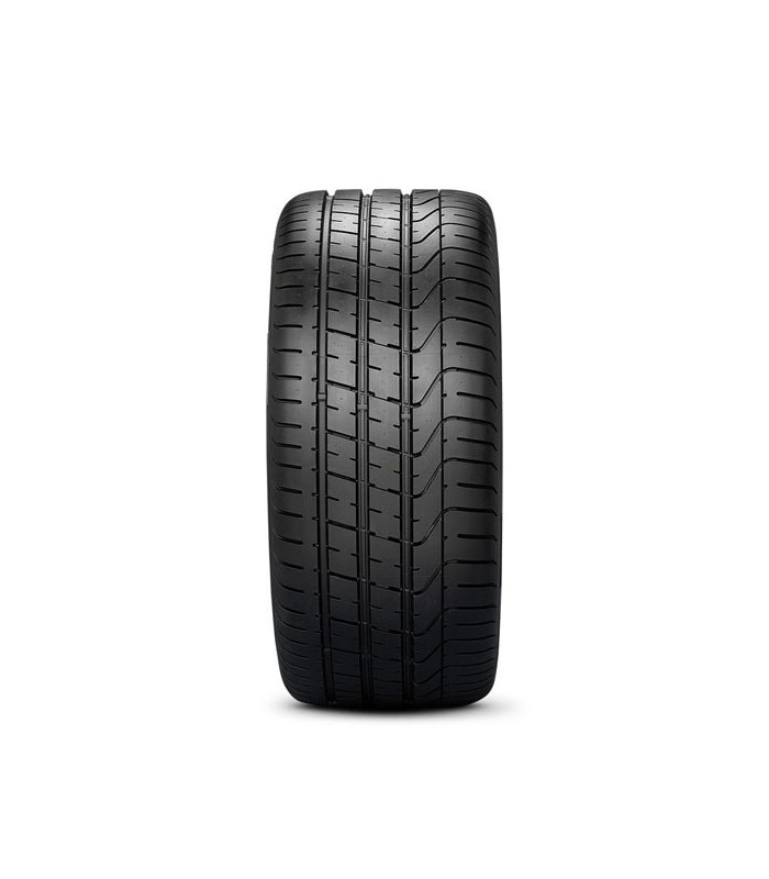 لاستیک پیرلی مدل P ZERO 255/35R20