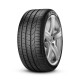 لاستیک پیرلی مدل P ZERO 255/35R20