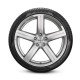 لاستیک پیرلی مدل P ZERO 255/35R20