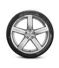 لاستیک پیرلی مدل P ZERO 255/35R20