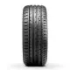 لاستیک کنتیننتال مدل CONTISPORTCONTACT 3 245/40R18