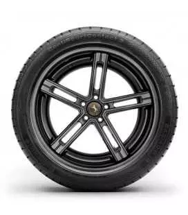 لاستیک کنتیننتال مدل CONTISPORTCONTACT 3 265/35R18