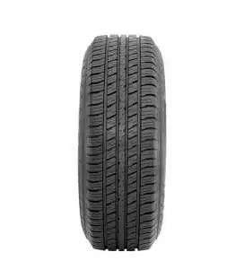 لاستیک فالکن مدل WILDPEAK HT01 235/75R15