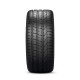 لاستیک پیرلی مدل P ZERO 235/50R19