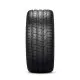 لاستیک پیرلی مدل P ZERO 235/50R19
