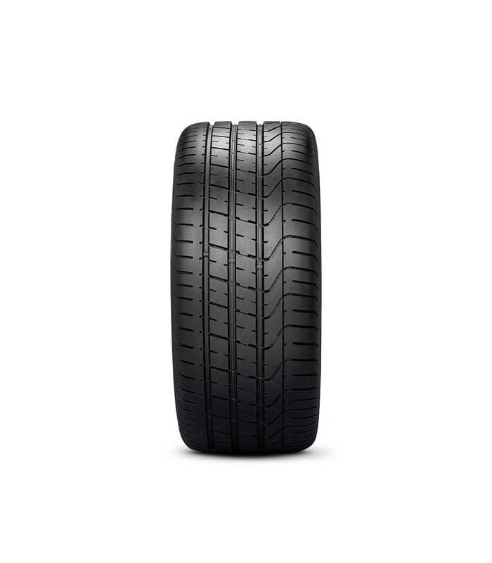 لاستیک پیرلی مدل P ZERO 235/50R19