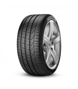 لاستیک پیرلی مدل P ZERO 235/50R19