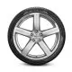 لاستیک پیرلی مدل P ZERO 235/50R19