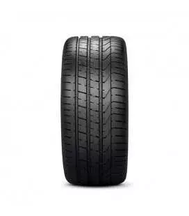 لاستیک پیرلی مدل P ZERO 255/45R19