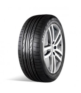 لاستیک بریجستون مدل DUELER H/P SPORT 235/65R18