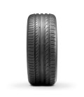 لاستیک کنتیننتال مدل CONTISPORTCONTACT 5 215/55R17