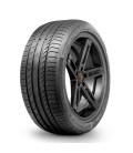 لاستیک کنتیننتال مدل CONTISPORTCONTACT 5 215/55R17