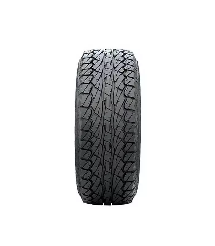 لاستیک فالکن مدل WILDPEAK AT01 215/60R17