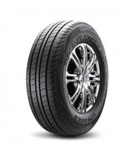 لاستیک کومهو مدل ROAD VENTURE APT 265/70R115