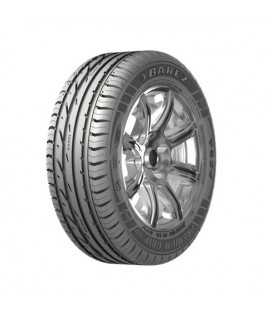 لاستیک بارز مدل P624 4G 205/50R16