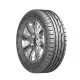 لاستیک بارز مدل P624 4G 205/50R16