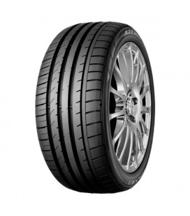 لاستیک فالکن مدل AZENIS FK453 245/45R19