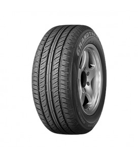 لاستیک دانلوپ مدل GRANDTREK PT2 285/50R20