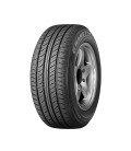 لاستیک دانلوپ مدل GRANDTREK PT2 285/50R20