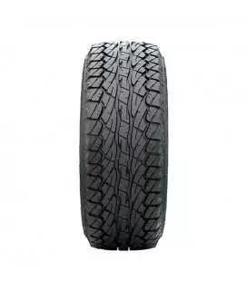 لاستیک فالکن مدل WILDPEAK AT01 265/70R16